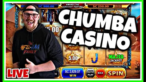 chumba slots|chumba casino real money.